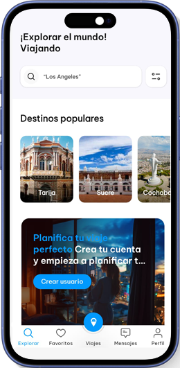 iOS