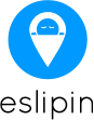Eslip Logo